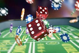 625 bet