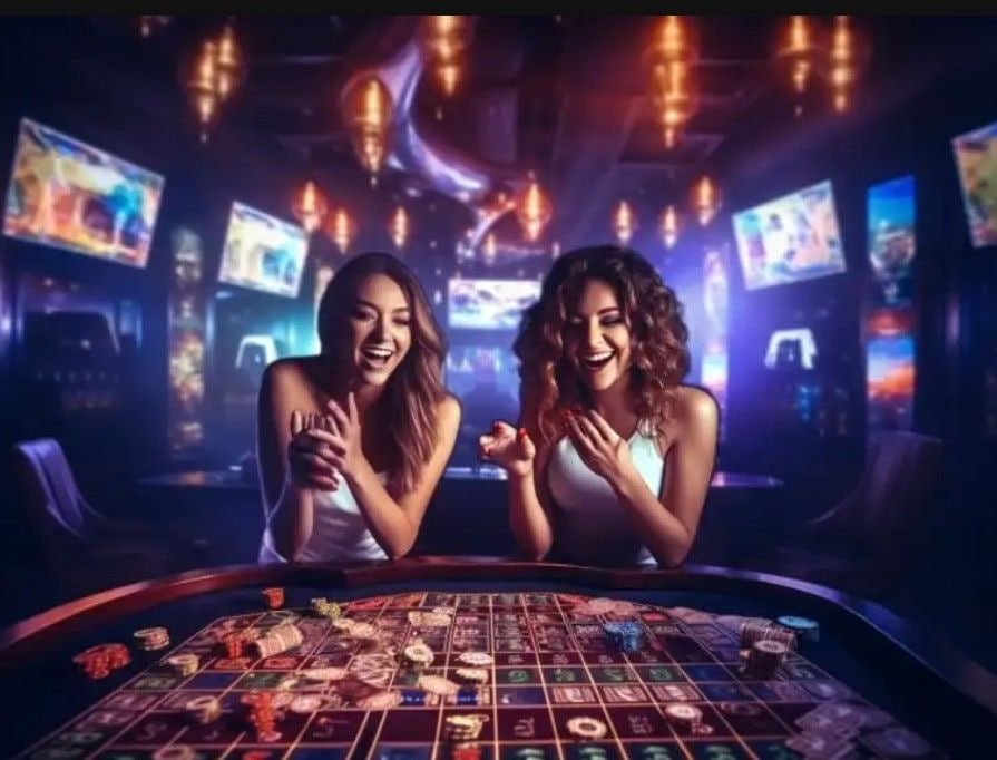 625 bet