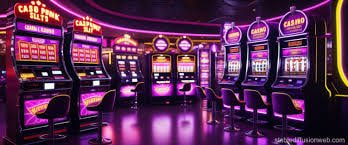 625 bet 625 bet