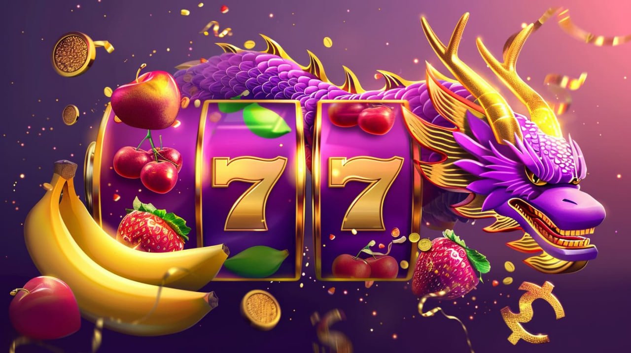 625 bet
