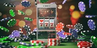 625 bet