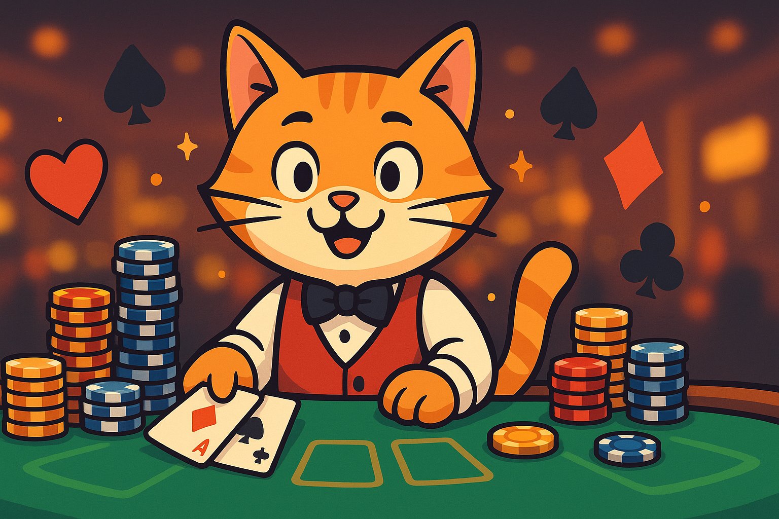 625 bet 625 bet