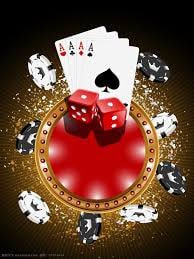 625 bet
