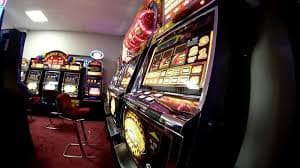 625 bet