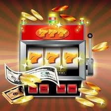 625 bet