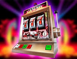 625 bet