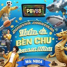 625 bet