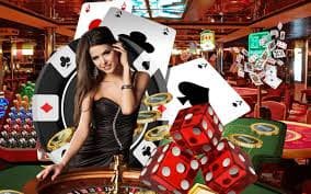 625 bet 625 bet
