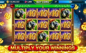 625 bet 625 bet