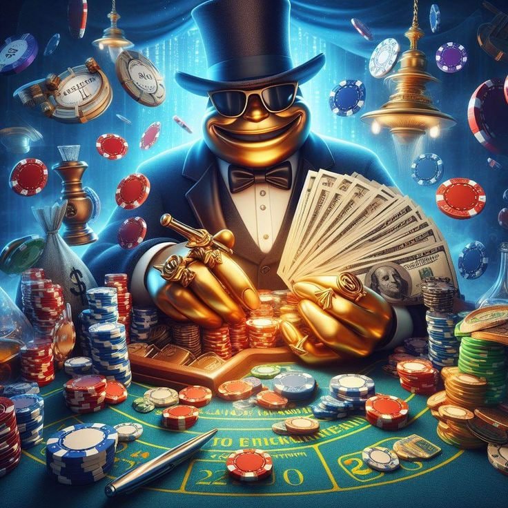 625 bet