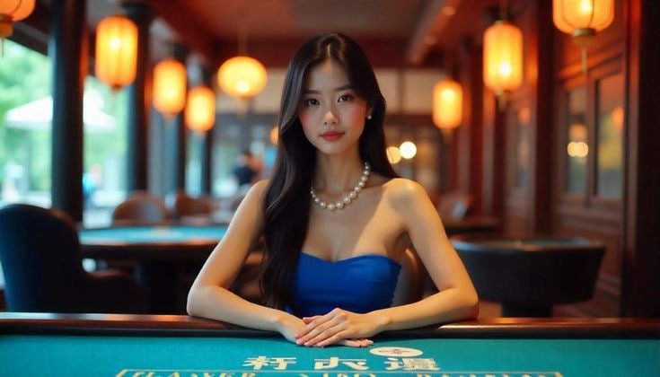 625 bet