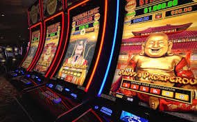 625 bet