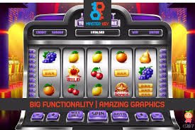 625 bet