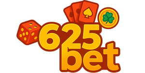 625 bet